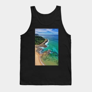 Spoon Bay Tank Top